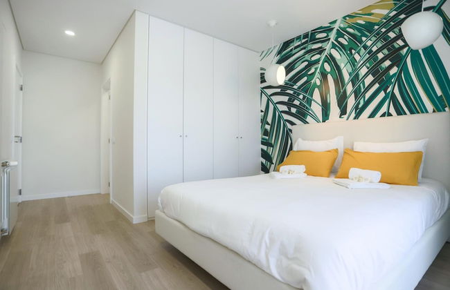 Pajaro Residence by Rent4all - Foto 23