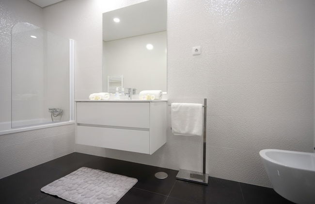 Pajaro Residence by Rent4all - Foto 25