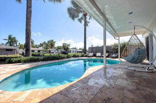 Photo 65 - Dockside Daydreams - Canalfront and Pool Oasis