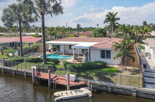 Photo 71 - Dockside Daydreams - Canalfront and Pool Oasis