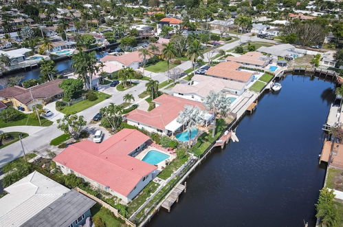 Photo 68 - Dockside Daydreams - Canalfront and Pool Oasis