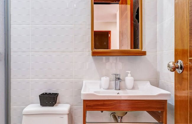 Apartamento Estela en Alameda Colonial - Foto 62