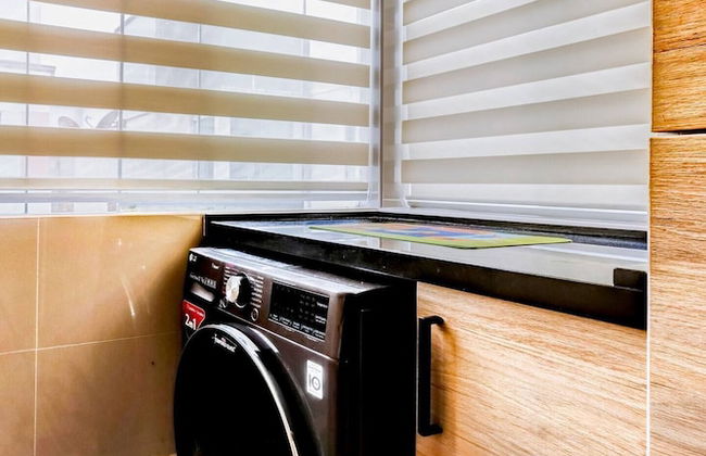 Apartamento Estela en Alameda Colonial - Foto 35