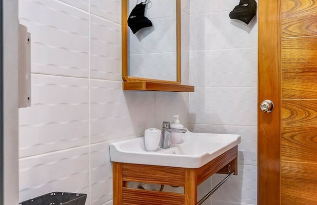 Apartamento Estela en Alameda Colonial - Foto 59