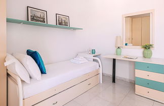 Photo 2 - Welcomely - Boutique House Alghero