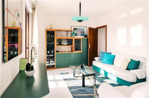 Foto 1 - Welcomely - Boutique House Alghero