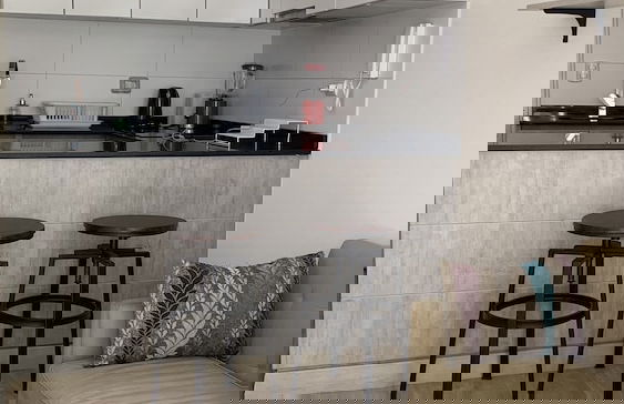 Espacio Luxury- Edificio Pedro de Osma - Foto 31