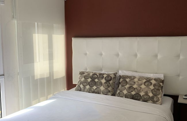 Espacio Luxury- Edificio Pedro de Osma - Foto 12