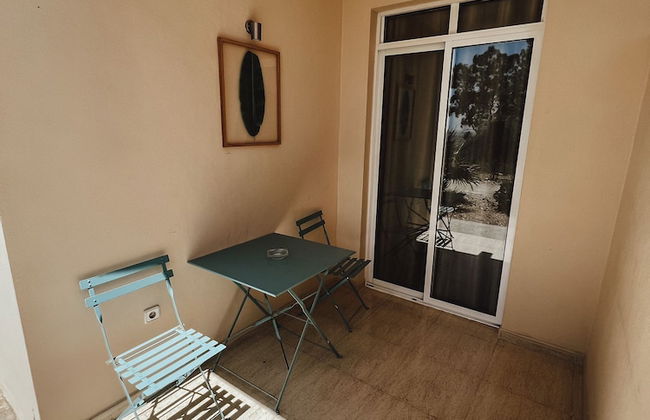 Apartamentos Ventalanuza - Foto 35