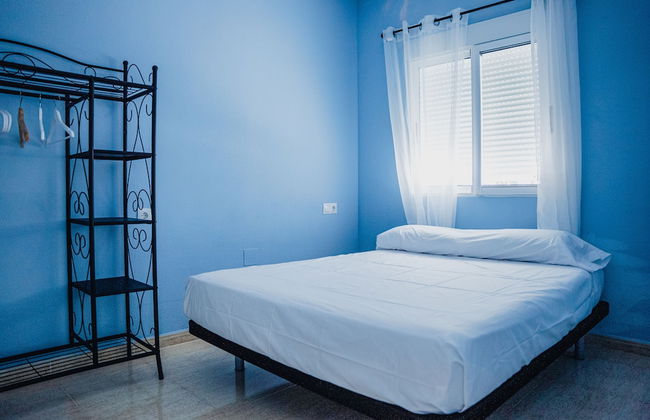 Apartamentos Ventalanuza - Foto 10