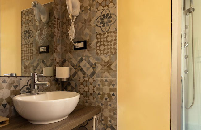 GRANELLO SUITE - Foto 42