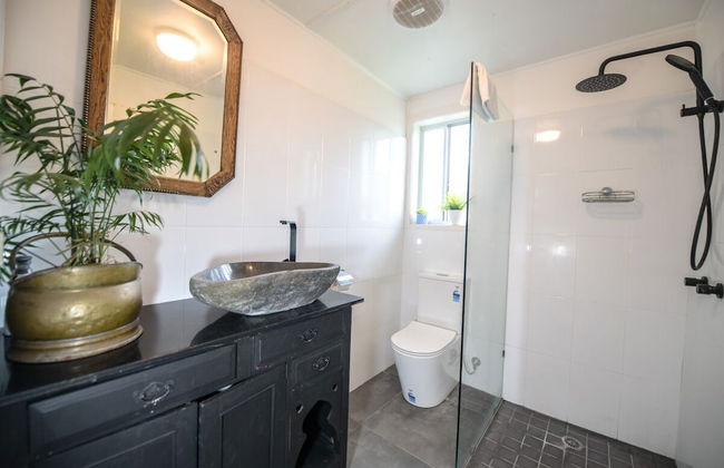 Jaspers Apartments - Photo 33