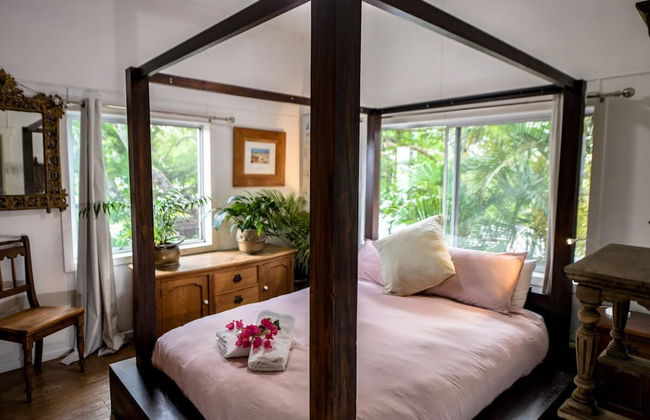 Jaspers Apartments - Photo 9