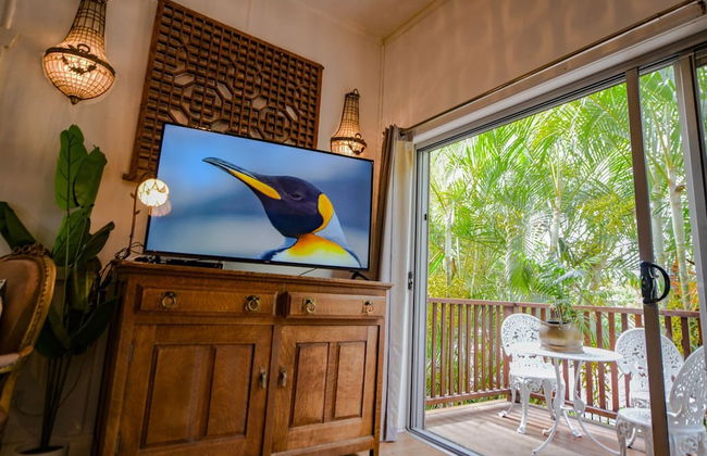 Jaspers Apartments - Photo 38