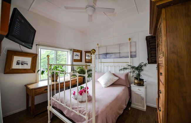 Jaspers Apartments - Photo 11