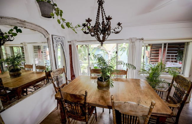 Jaspers Apartments - Photo 25