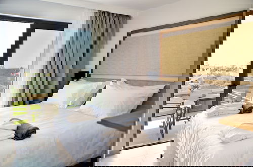 Foto 6 - Kouros Stone Suites