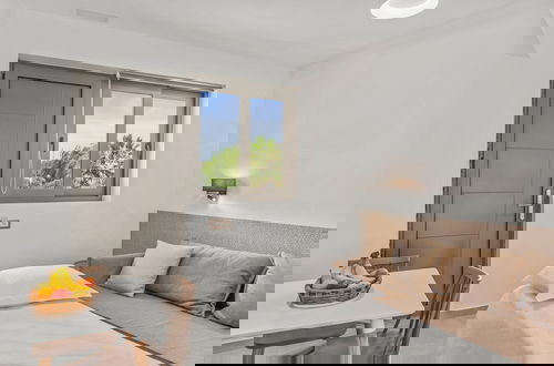 Foto 41 - Kouros Stone Suites