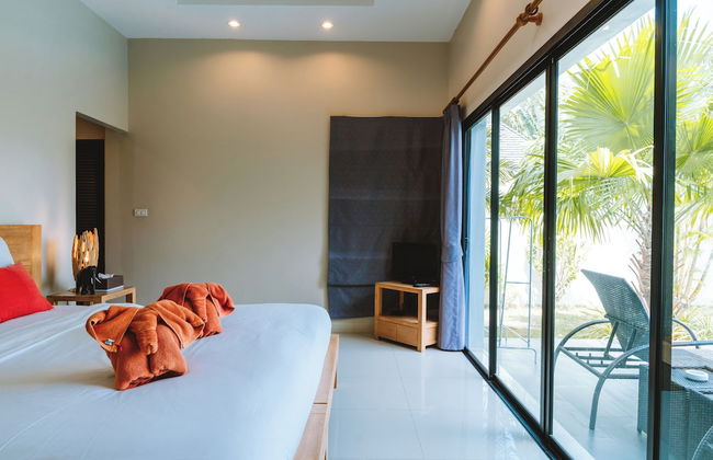 Layantara Villas - Foto 33
