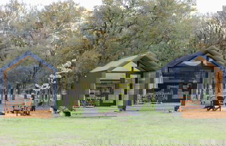 Photo 3 - Rancho Moonrise