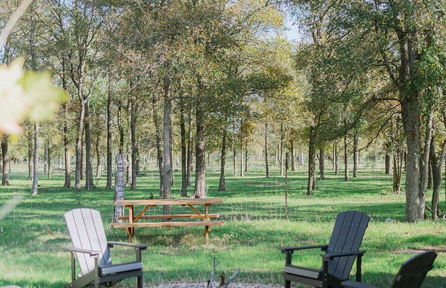 Rancho Moonrise - Foto 11