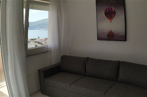 Foto 19 - Charming 2-bed Apartment in Okrug Gornji