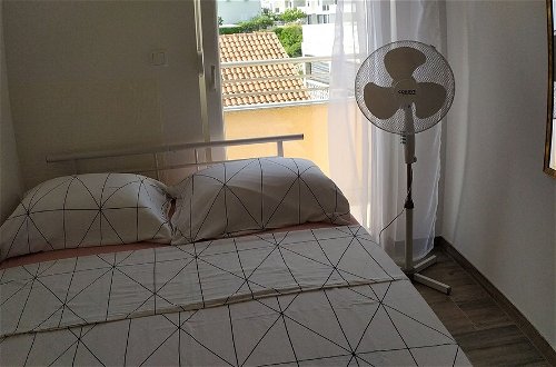Photo 6 - Charming 2-bed Apartment in Okrug Gornji
