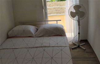 Foto 3 - Charming 2-bed Apartment in Okrug Gornji