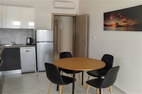 Foto 28 - Charming 2-bed Apartment in Okrug Gornji