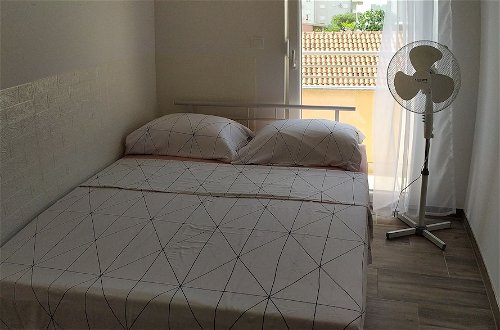 Photo 9 - Charming 2-bed Apartment in Okrug Gornji
