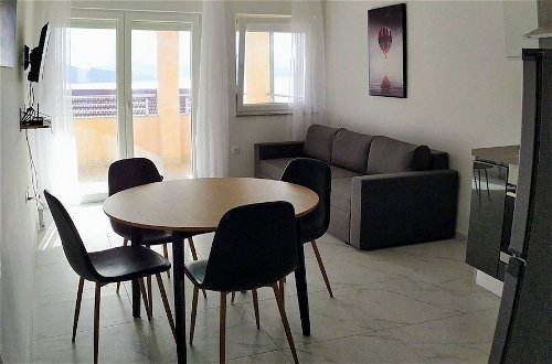 Foto 25 - Charming 2-bed Apartment in Okrug Gornji