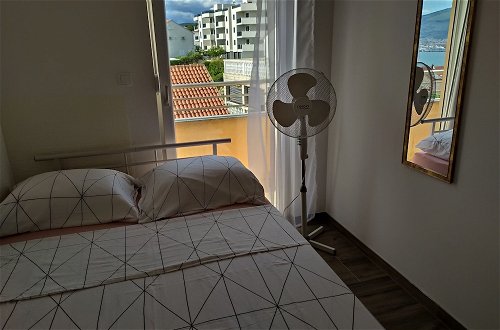 Foto 34 - Charming 2-bed Apartment in Okrug Gornji