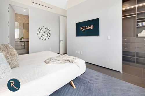 Photo 4 - Roami at Wynwood Penthouse