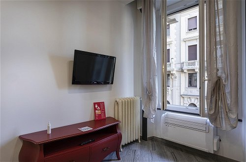 Photo 4 - Dclass Apartments by Wonderful Italy - Vanilla