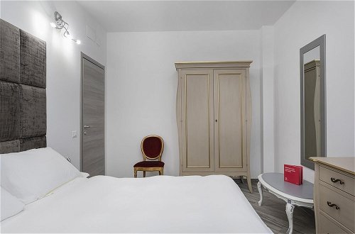 Photo 7 - Dclass Apartments by Wonderful Italy - Vanilla