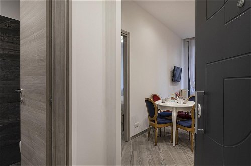 Photo 12 - Dclass Apartments by Wonderful Italy - Vanilla