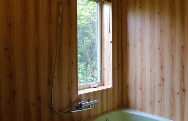 RENEST - Foto 54