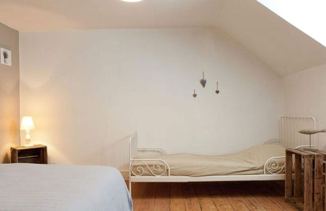 Countryside Retreat, Gerin - Foto 7