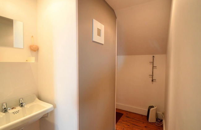 Pet-friendly Bungalow - Foto 16
