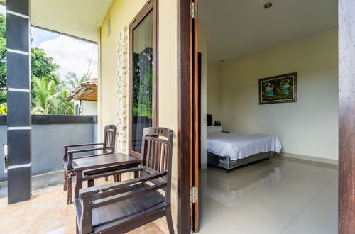 Photo 5 - Saba Beach Villa