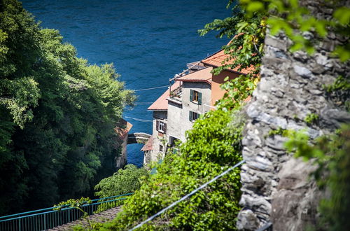 Foto 58 - Il Giardino di Nesso