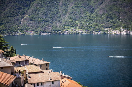 Photo 60 - Il Giardino di Nesso