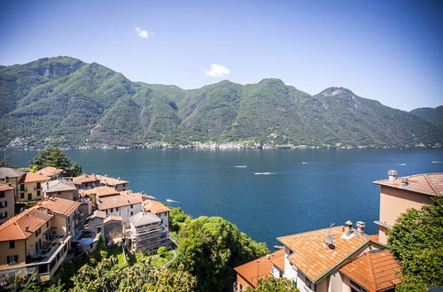 Foto 57 - Il Giardino di Nesso