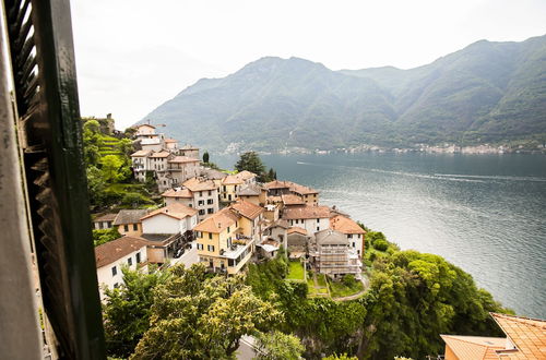 Photo 59 - Il Giardino di Nesso