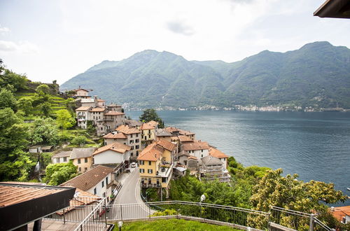 Foto 25 - Il Giardino di Nesso