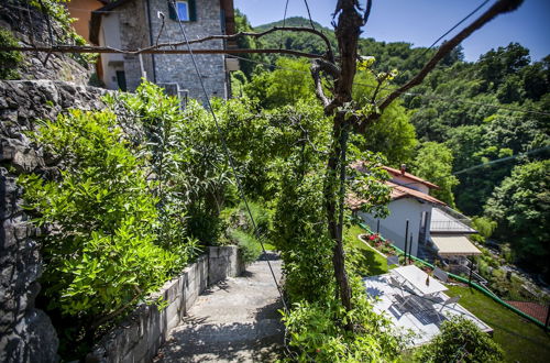 Foto 59 - Il Giardino di Nesso