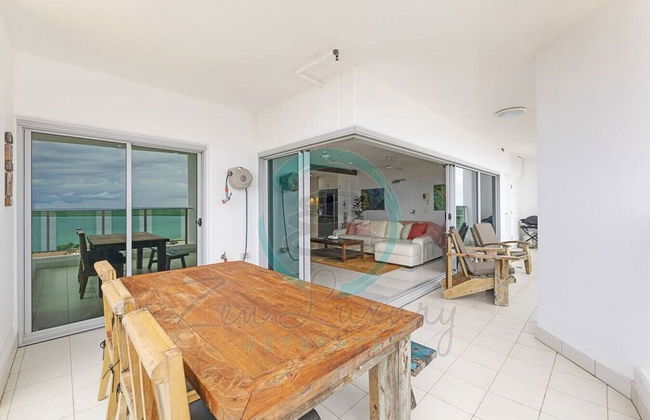 ZEN CROWN TOWERS - 3Bedroom Luxury Pad - Foto 19