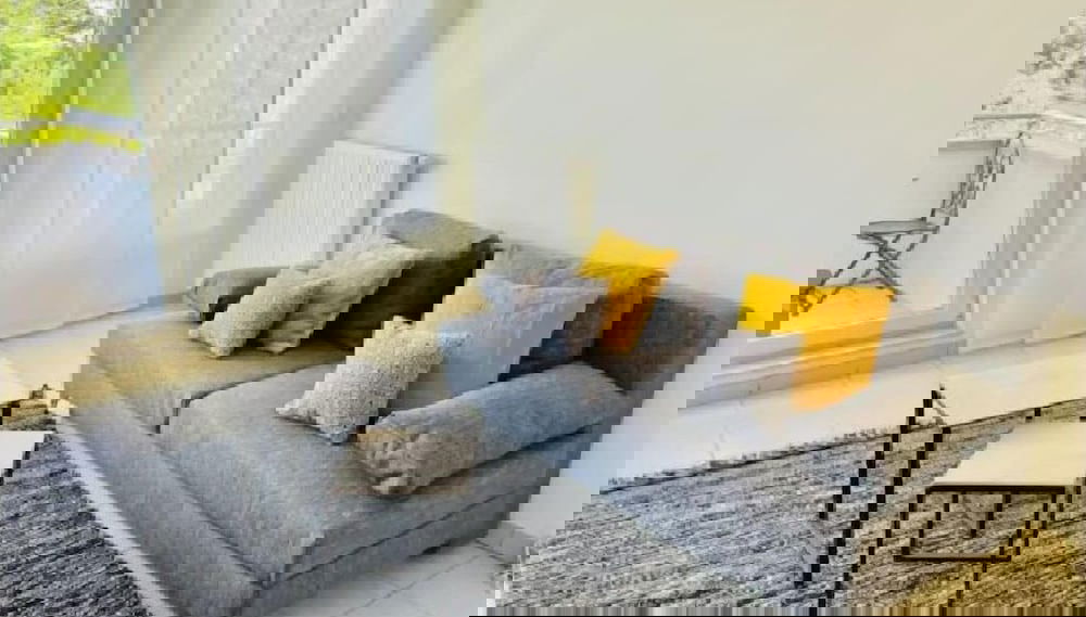 Image principale