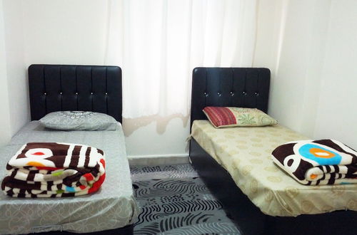 Photo 3 - Diyarbakir Apart Otel