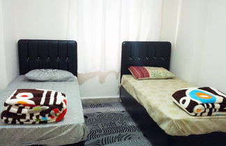 Photo 3 - Diyarbakir Apart Otel